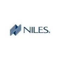 Niles Audio coupons